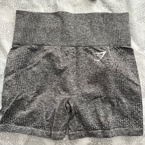 GYMSHARK VITAL SEAMLESS 2.0 SHORTS
